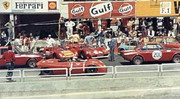 Targa Florio (Part 5) 1970 - 1977 1970-TF-T2-Hermann-Elford-Waldegaard-08