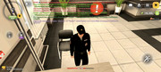 Screenshot-2026-05-12-17-14-12-988-com-russia-game