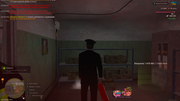 UKRAINE-GTA-13-07-2026-19-34-43