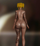 pop_HS_Tatto_AI_image_2