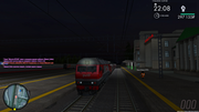 Grand-Theft-Auto-San-Andreas-Screenshot-2026-04-19-18-28-59-38