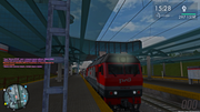 Grand-Theft-Auto-San-Andreas-Screenshot-2026-04-19-18-12-00-76