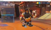 Screenshot-2021-09-10-175046