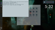 Screenshot-2020-05-26-20-28-17.png