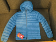 IMG-20260119-193024