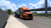 ats-20241019-215843-00.png