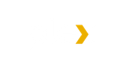 Plex