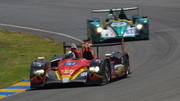 24 HEURES DU MANS YEAR BY YEAR PART SIX 2010 - 2019 - Page 21 14lm34-Oreca03-M-Frey-F-Mailleux-L-Lancaster-9