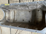 BB79-EE0-E-699-B-49-F3-B548-63-DB14-AC7-F19.jpg