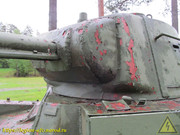 IMG-5111