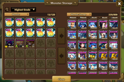 Screenshot-2026-08-15-012615