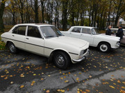 DSCN1157.jpg