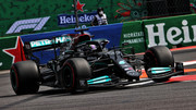 [Imagen: Lewis-Hamilton-Mercedes-Formel-1-GP-Mexi...847588.jpg]