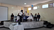 Grados-(120)