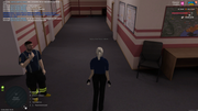UKRAINE-GTA-13-09-2025-16-10-40