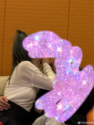 008FUxqCgy1hyxd9xnfjqj32c03404qq