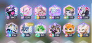 Screenshot-2026-09-25-141430