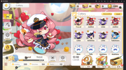 Screenshot-(142)