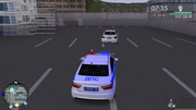 mta-screen-2026-04-17-15-51-16