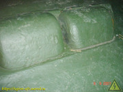 DSC00319
