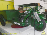 DSCN5101