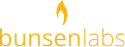 bunsenlabs-official.png