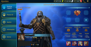 Screenshot-2026-04-27-162756