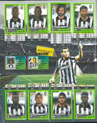 Album-Calciatori-2014-2015-Panini-042