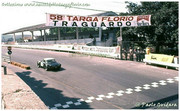 Targa Florio (Part 5) 1970 - 1977 - Page 6 1974-TF-47-Guadagnini-Monaco-002
