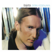 [Slika: cover.jpg]