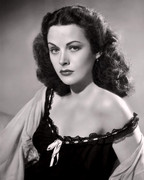 Hedy-Lamarr-e86