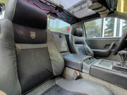 IMG_20250721_165933042_HDR