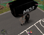 mta-screen-2026-07-16-16-53-20