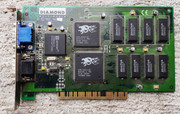 3dfx-V1-2020-01.jpg