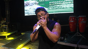 IMG-9399