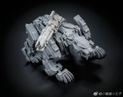 Toyworld-TW-08-Revoltgair-10