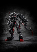 Iron-Samurai-Series-IF-EX45-K-Kage-Shishimaru-6