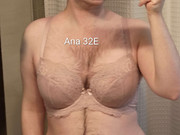 ana-32e-1