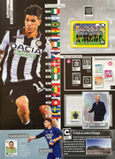 Album-Calciatori-2018-2019-Panini-083