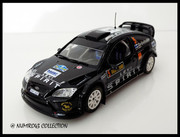 2010 03 Stobart Ford #05 Gronholm Sweden