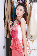 juliet-21-011
