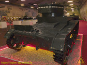 DSCN9204