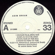 [Slika: 1984-va.jpg]