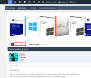 [Image: Capture-3.jpg]