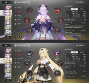 Screenshot-2026-04-25-151355