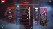 Apex-Legends-Screenshot-2021-05-01-19-46-41-90