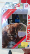 Authentics-Core-Optimus-Primal-01