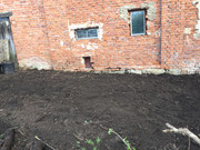 62041481_589336611589467_4780922495987351552_n