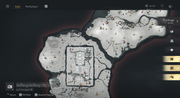 Screenshot-(331)