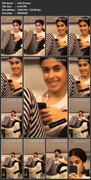 vid-(2)-mov
